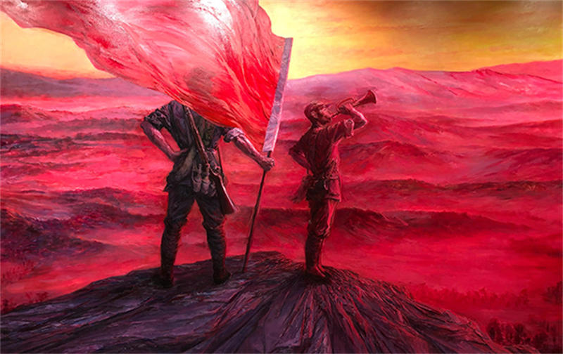 637cc6f396266.jpg 22222.jpg