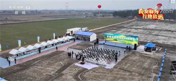 临近年底 各地加大投资力度稳经济促增长