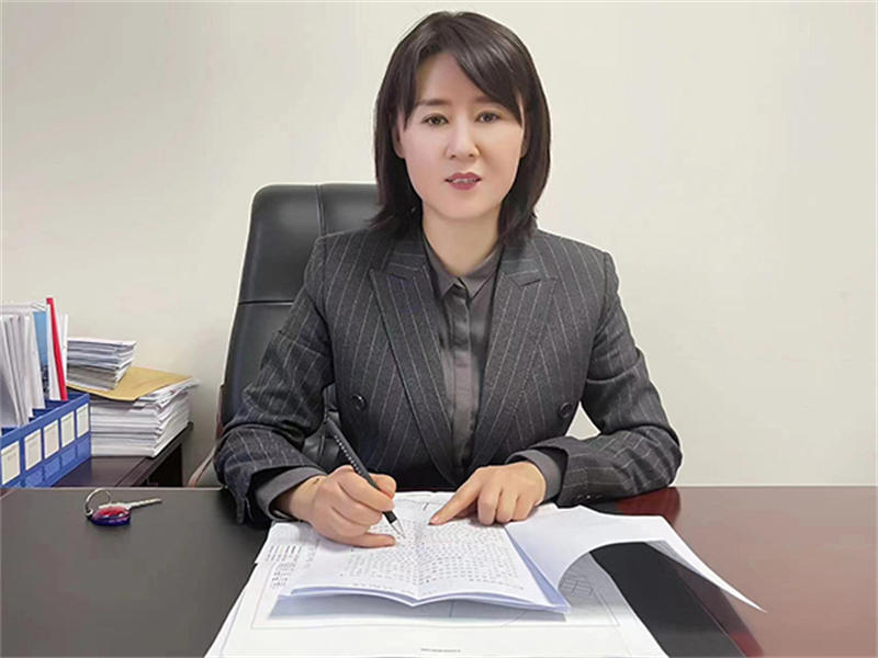 63bd1048ad628.jpg 1.jpg