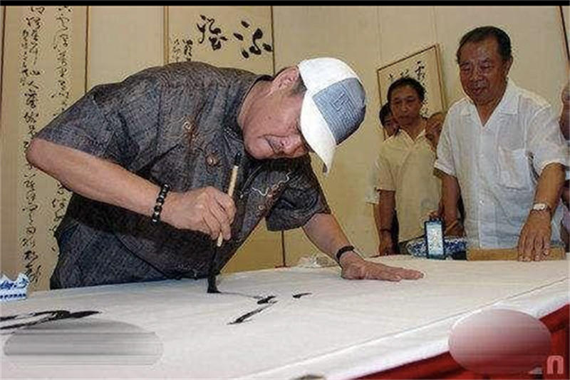 63de55f59e211.jpg 1.jpg