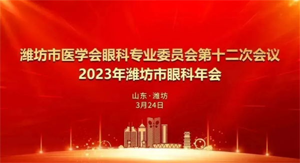 64229cdc4ac76.png 啊1111111111111.png