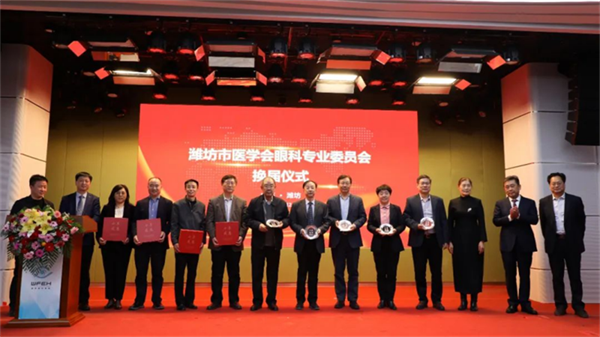 6422a35ade1f2.png 啊31.png