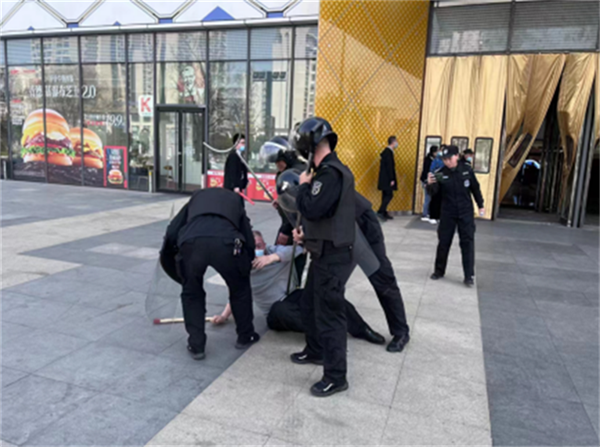 642402d917c53.png 讯2222222222222.png