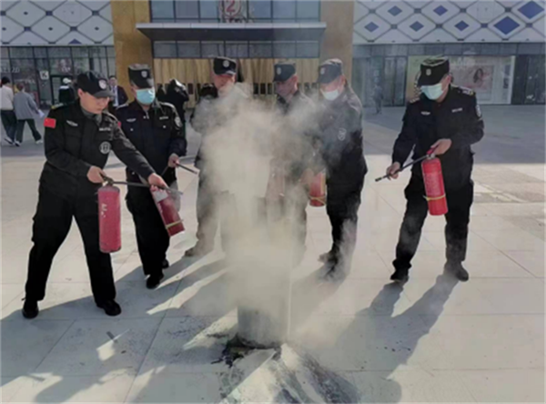 642402e5abb7a.png 讯33333333333.png