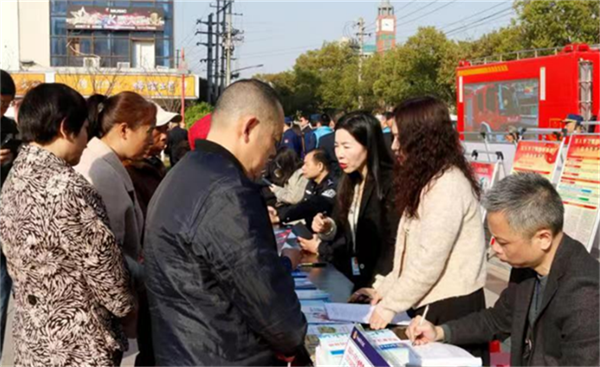 6424478c0a219.png 啊1111111111111111.png