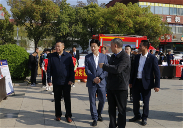 642447b34c99f.png 啊3333333333333.png