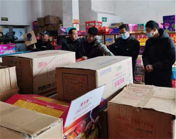 64244df9c17fb.png 冯11111111111111.png