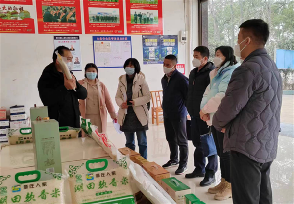 64244f3cb8636.png 有111111111111111.png