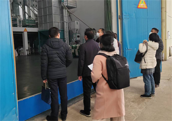 64244f67cfabf.png 有33333333333333333.png