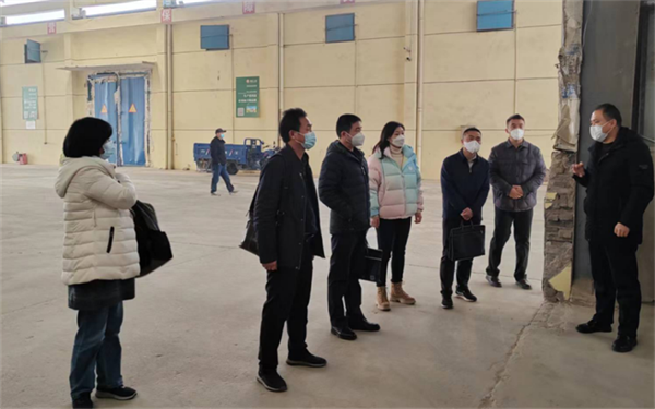 64244f7b37812.png 有4444444444444.png