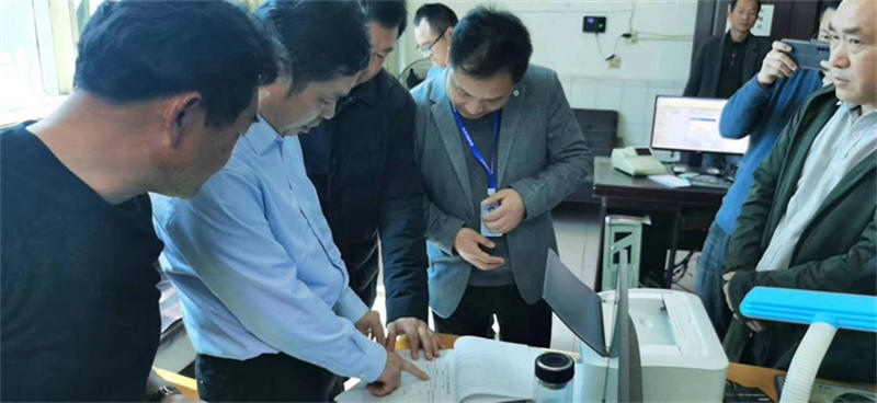 643d5701773b9.jpg 啊33333333333333333.jpg