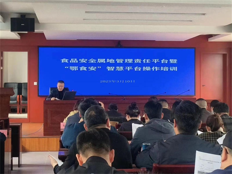 643d57116d44b.jpg 啊4444444444444444.jpg