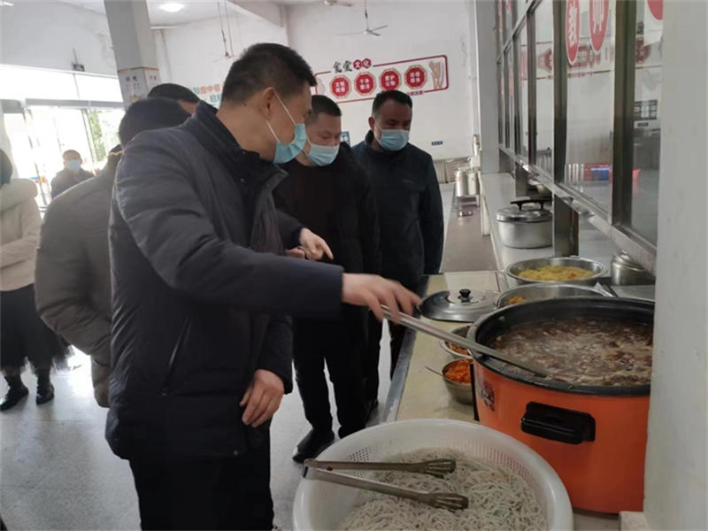 643d5720ccc06.jpg 啊555555555555555.jpg