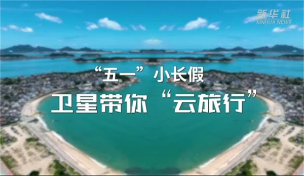 644cfbc46b86b.png 嘤嘤嘤1111111111111111.png