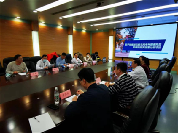 6461a70987967.png 我222222222222222222.png