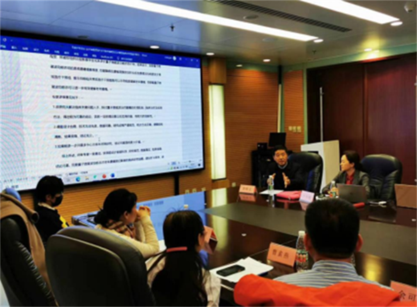 6461a71eead5b.png 我333333333333333.png