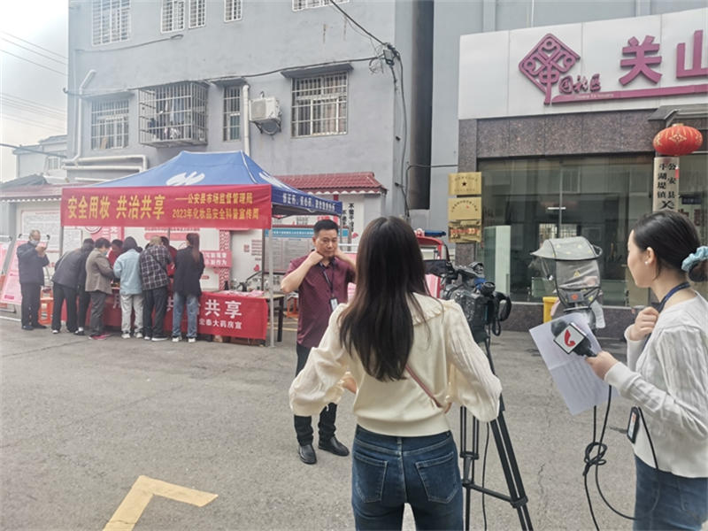 646f60b4755b9.jpg 席111111111111111.jpg