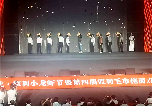 64730996e5e56.png 在333333333333333.png