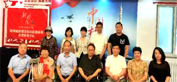 64897853246ae.png 为我111111111111111111.png