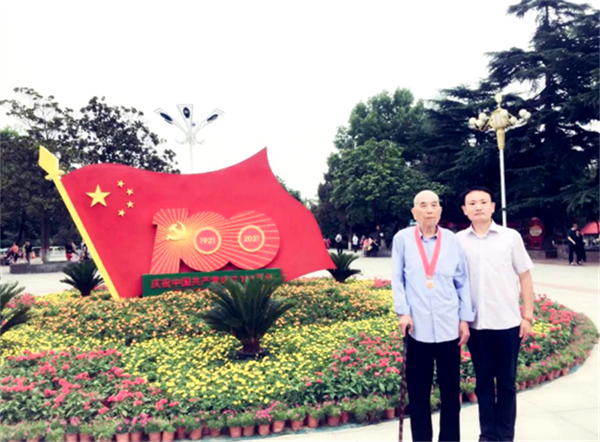 648aa84b1a33f.png 娇娇22222222222222222.png