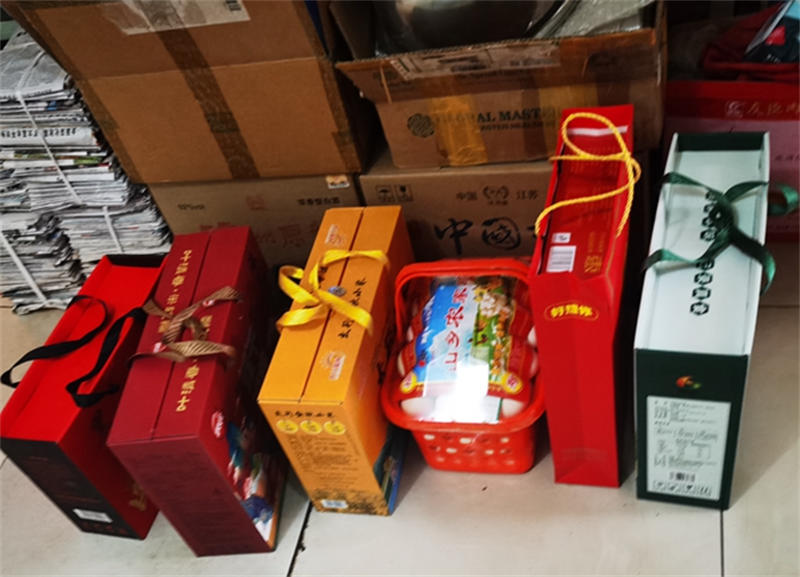 6490e9aac0f3d.jpg 88888888888888离谱.jpg