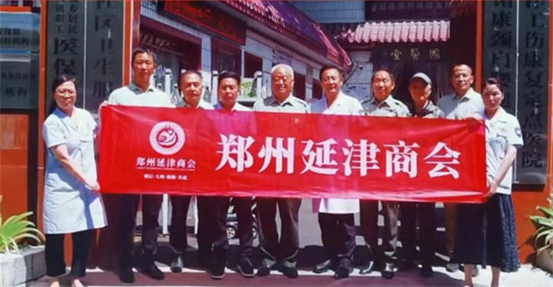 6490e9cddc501.jpg 444444444444444444.jpg