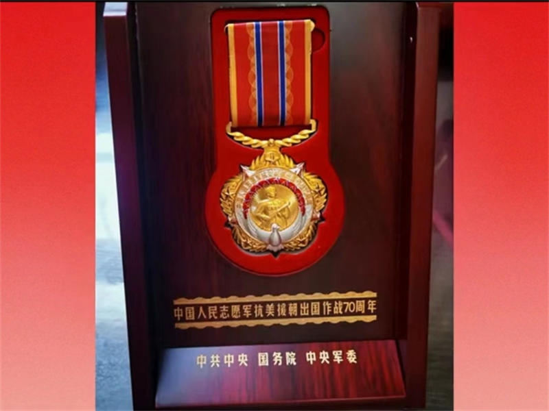 6490e9dbbb4b3.jpg 5555555555555.jpg