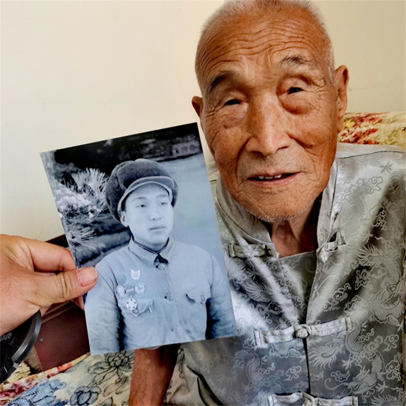 6490e9f824547.jpg 77777777777777.jpg