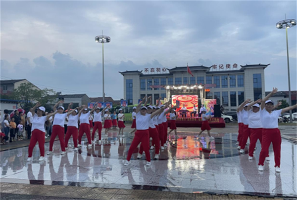 649810986ad9f.png 啊2222222222222222.png