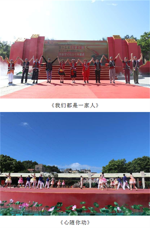 64a0c68b53a85.png 在333334444444444444.png