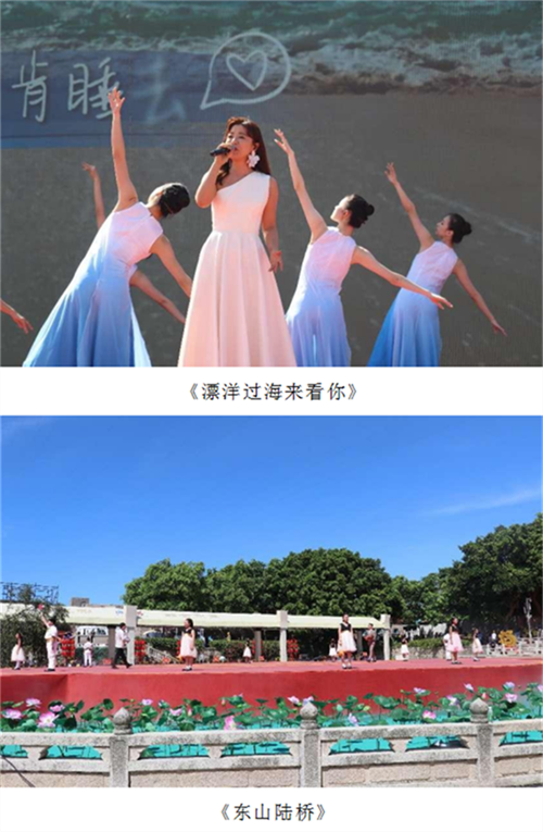 64a0c6ad198b4.png 在55555555556666666666.png