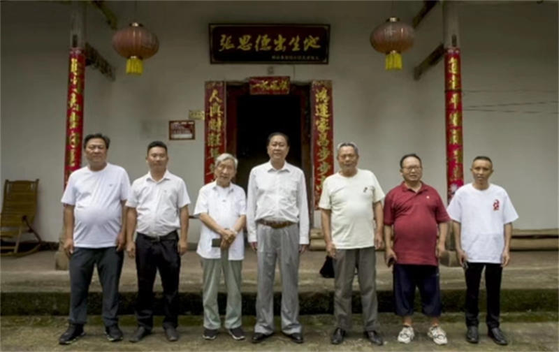 64a108fdb765a.jpg 席33333333333333.jpg