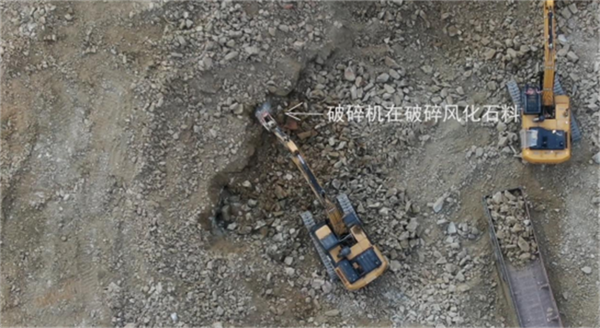 64a37e4a8c5cd.png 陈4444444444444444444444.png