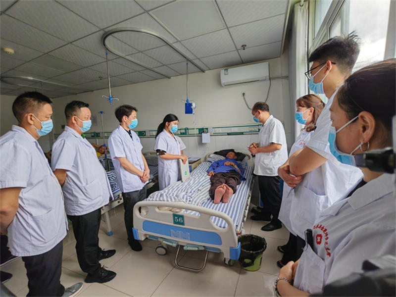 64a4bb059b529.jpg 陈444444444444.jpg