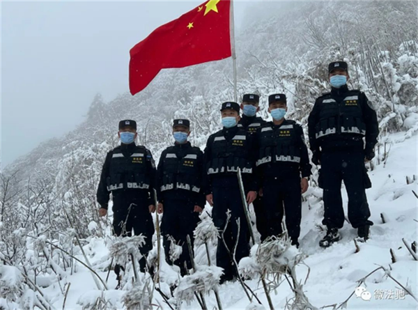 64b0d54b3b30b.png 去22222222222222222.png