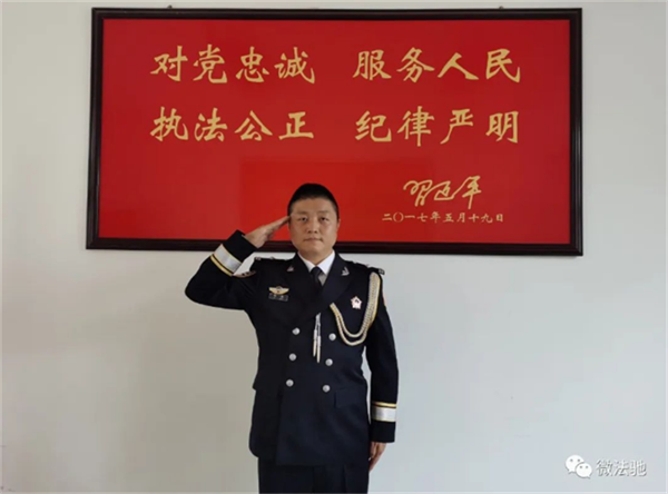 64b0d568acce3.png 去4444444444444444.png