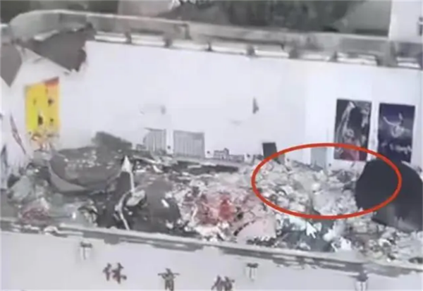 64bf24275c971.png 是4444444444444444.png