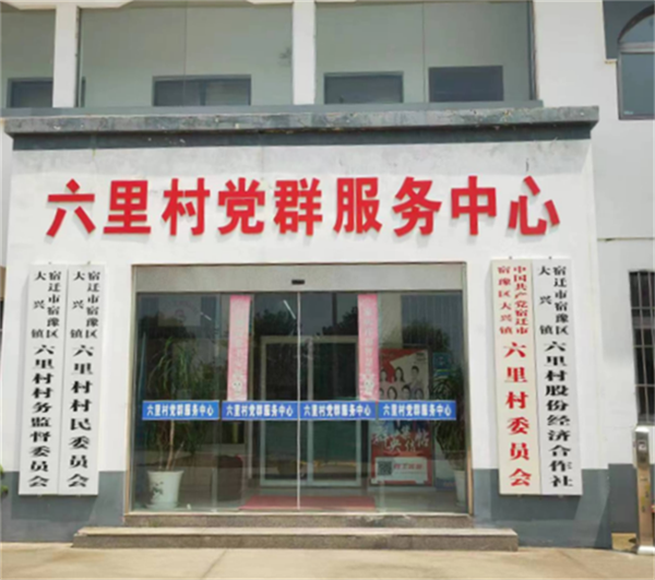 64c0d862c4c10.png 铭111111111111111111.png