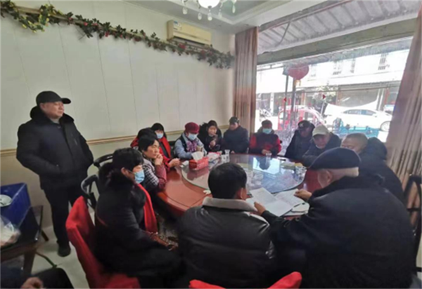 64c0d8d20a0c5.png 铭77777777777777777777.png