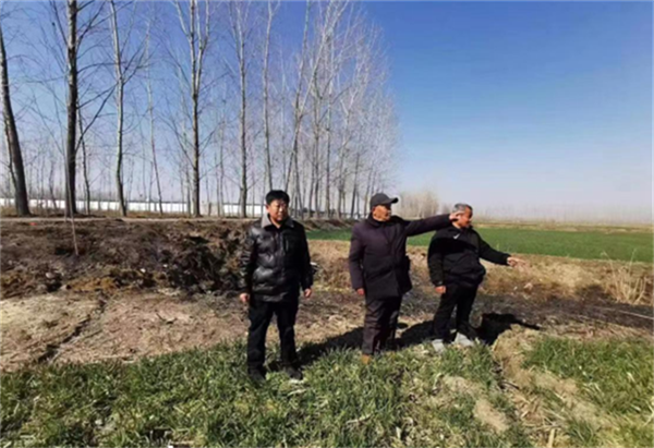 64c0d8fd18ba2.png 铭9999999999999.png