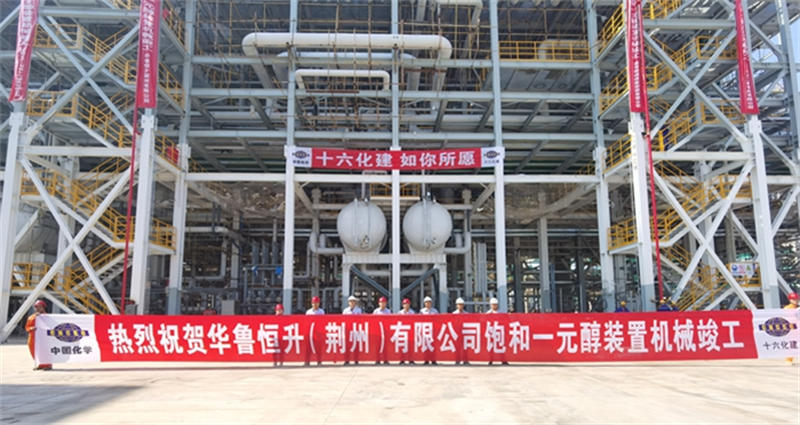 64e0304fad5a9.jpg 等等22222222222222222.jpg