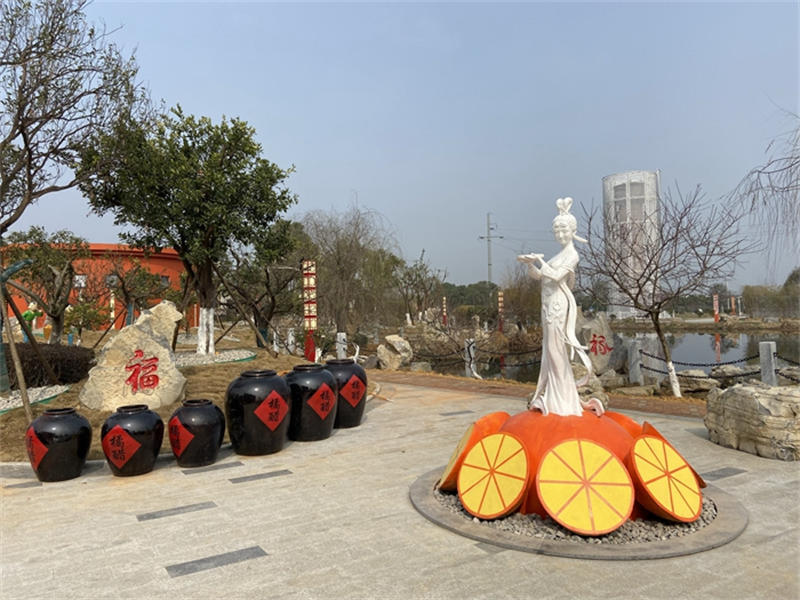 64e77e67295da.jpg 促2222222222222.jpg