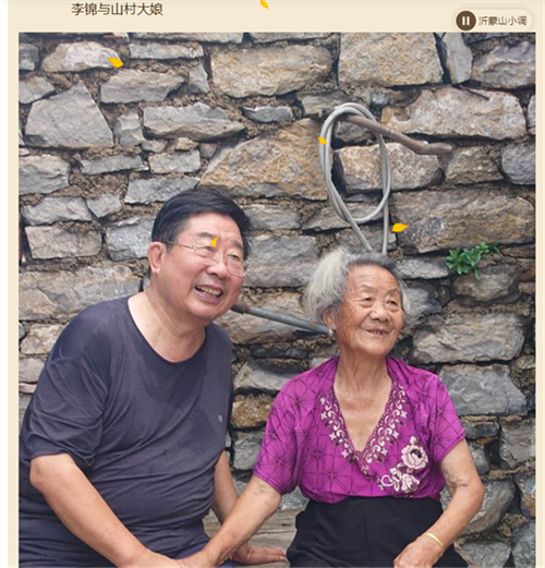 64e78b7792a73.png 我9999999999999999.png