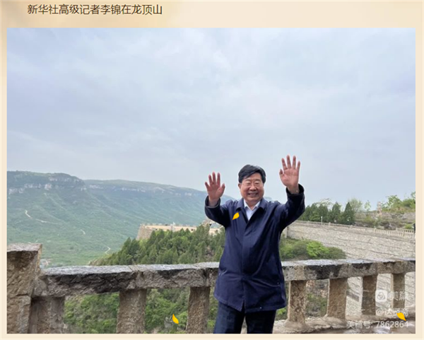 64e78d78f1174.png 说说111111111111111111.png