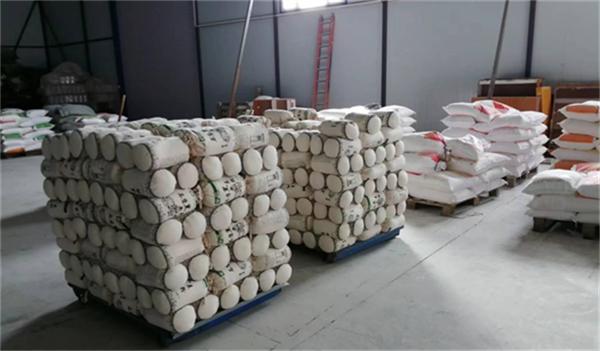 64e991fd67e40.png 是12.png