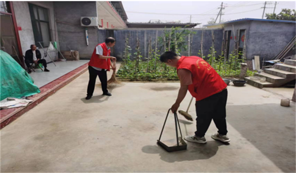 64e9a173880e5.png 666666666666.png