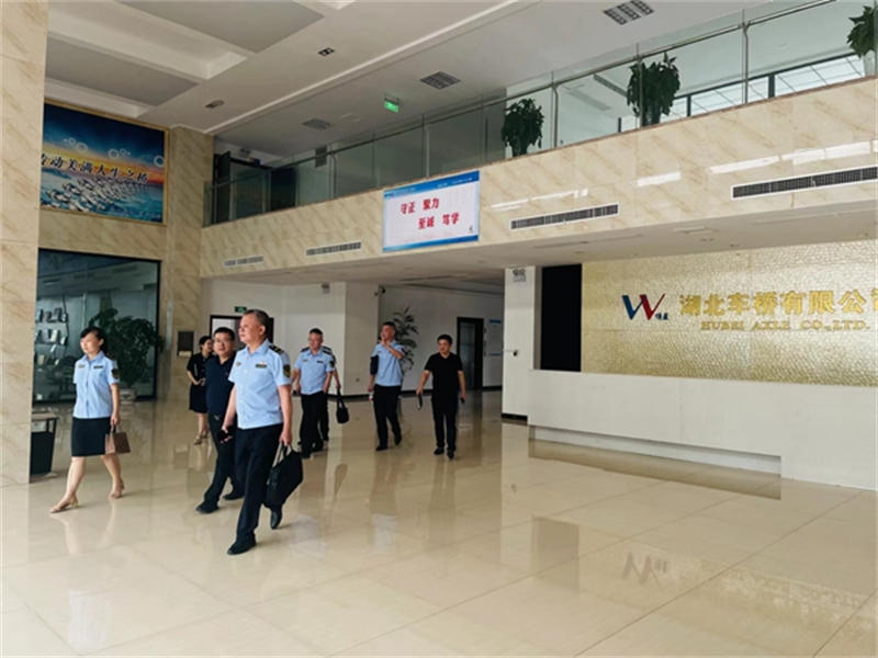 64ec07f33a9ba.jpg 啊2222222222222.jpg