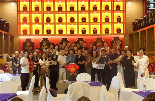 64f40c95dad4b.png 梁1111111111111.png