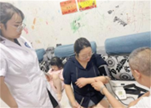 64f554c13a2af.png 啊33333333333333333.png