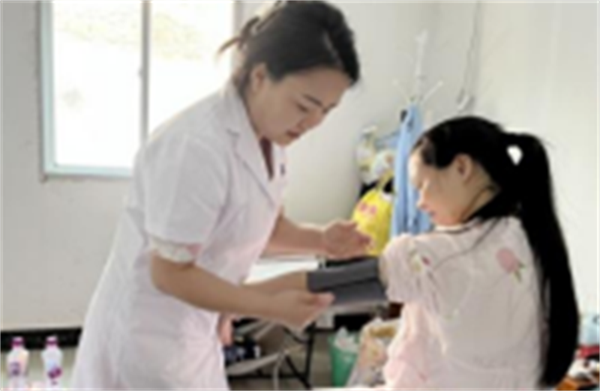 64f554cd9a2db.png 啊4444444444444.png